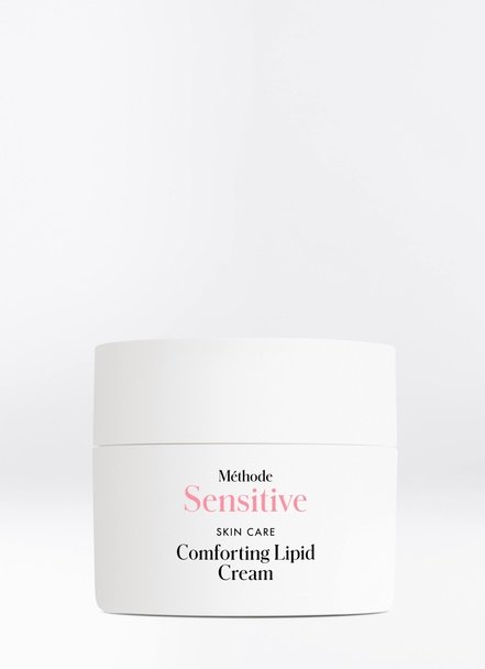 comforting_lipid_cream_391999_50ml_19101f5.1x